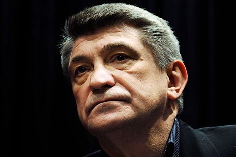 TASS_sokurov468
