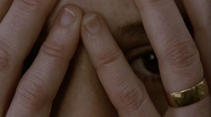 Tamı Tamına 129 Kadın