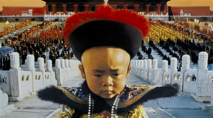 the-last-emperor-filmloverss