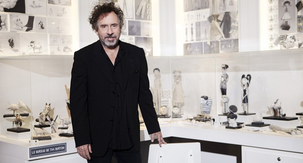 Tim_Burton-05
