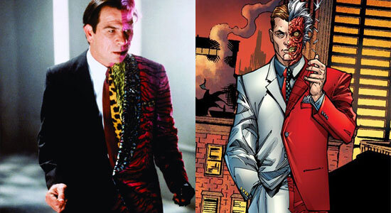 Two-Face-batman-forever-filmloverss