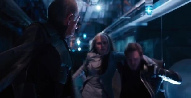Xmen-Days-of-Future-Past-Rogue-cut-1-filmloverss