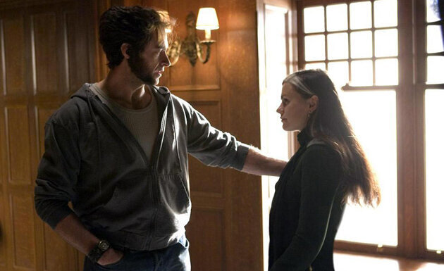 Xmen-Days-of-Future-Past-Rogue-cut-2-filmloverss