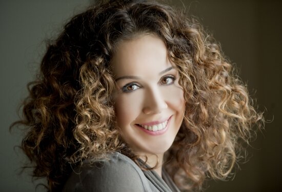 ZEYNEP OZBATUR ATAKAN