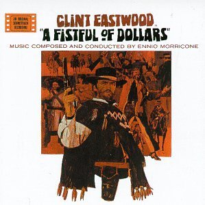 a-fistful-of-dollars-filmloverss