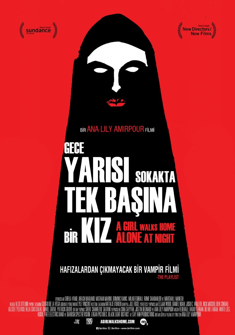 a-girl-walks-home-alone-at-night-poster-baska-sinema-filmloverss