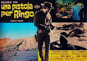 a-pistol-for-ringo-filmloverss
