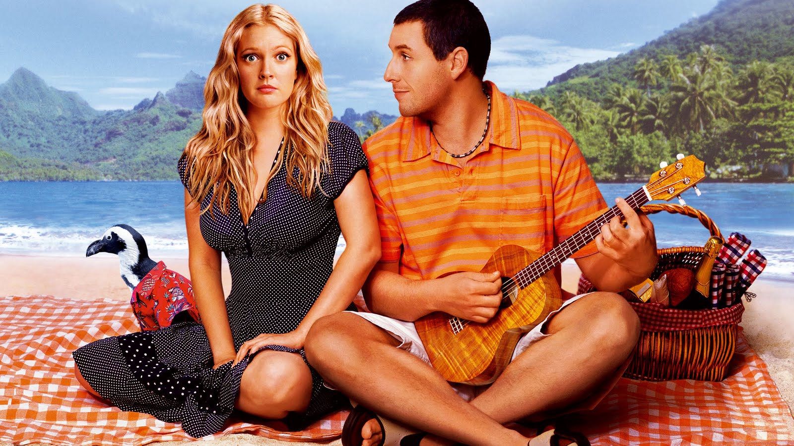 adam-sandler-50-First-Dates-filmloverss