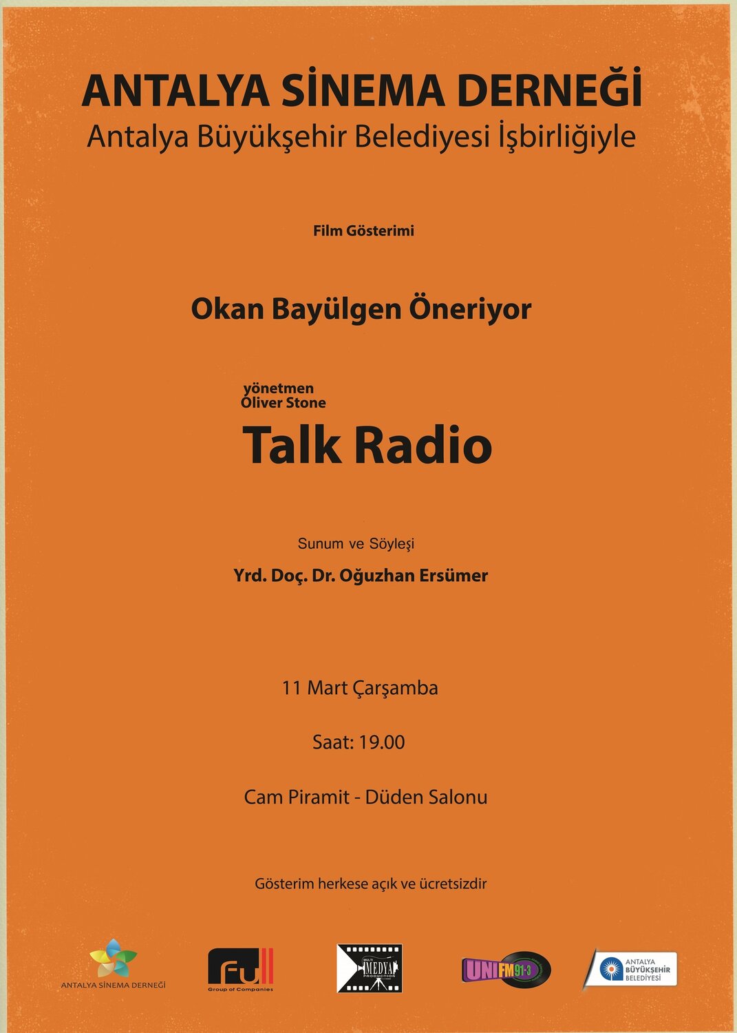 bayulgen-talk-radio-filmloverss