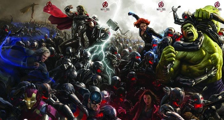 age-of-ultron-filmloverss