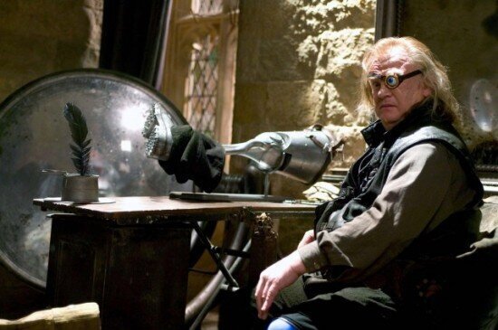 alastor-moody-harry-potter-filmloverss