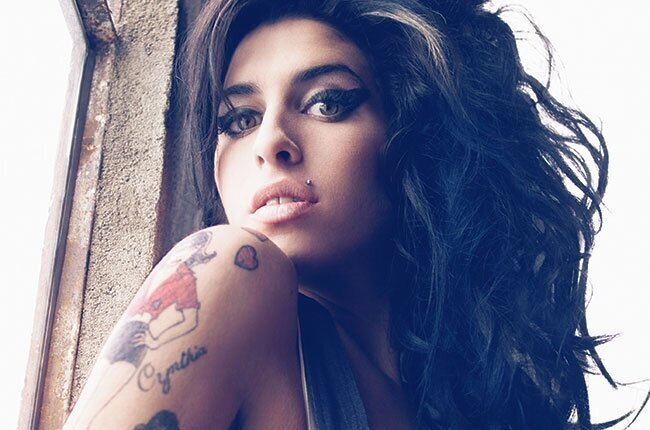 amy-winehouse-belgesel-1-filmloverss