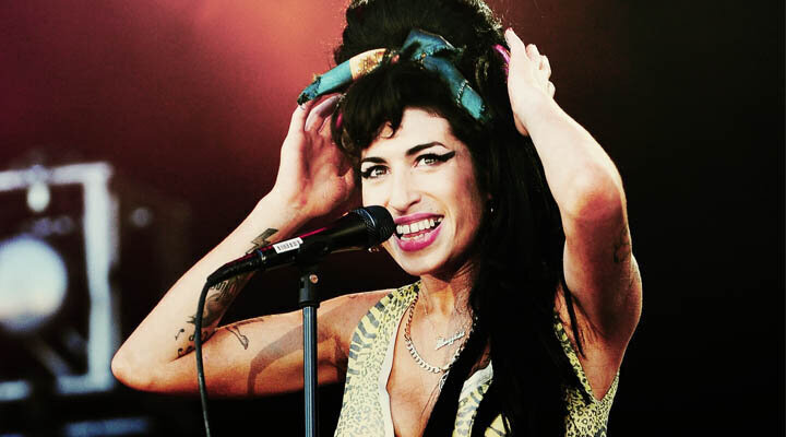 En İyi Belgesel Film Oscar’ı İçin Yarışacak 15 Belgesel Açıklandı!