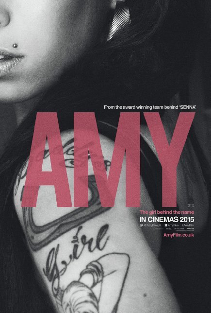 amy-winehouse-poster-filmloverss