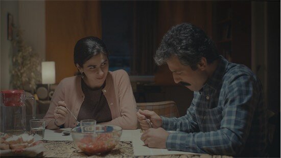 annemin-sarkisi-1-filmloverss