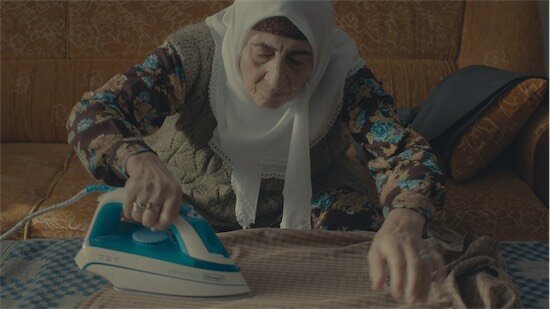 annemin-sarkisi-2-filmloverss