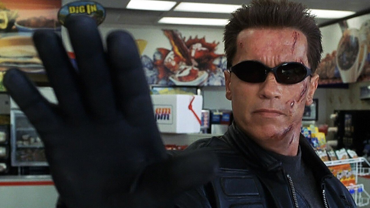 arnold-schwarzenegger-terminator-filmloverss