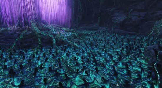 avatar-soul-filmloverss