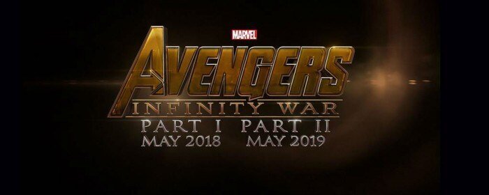 avengers-infinity-war-logo-filmloverss