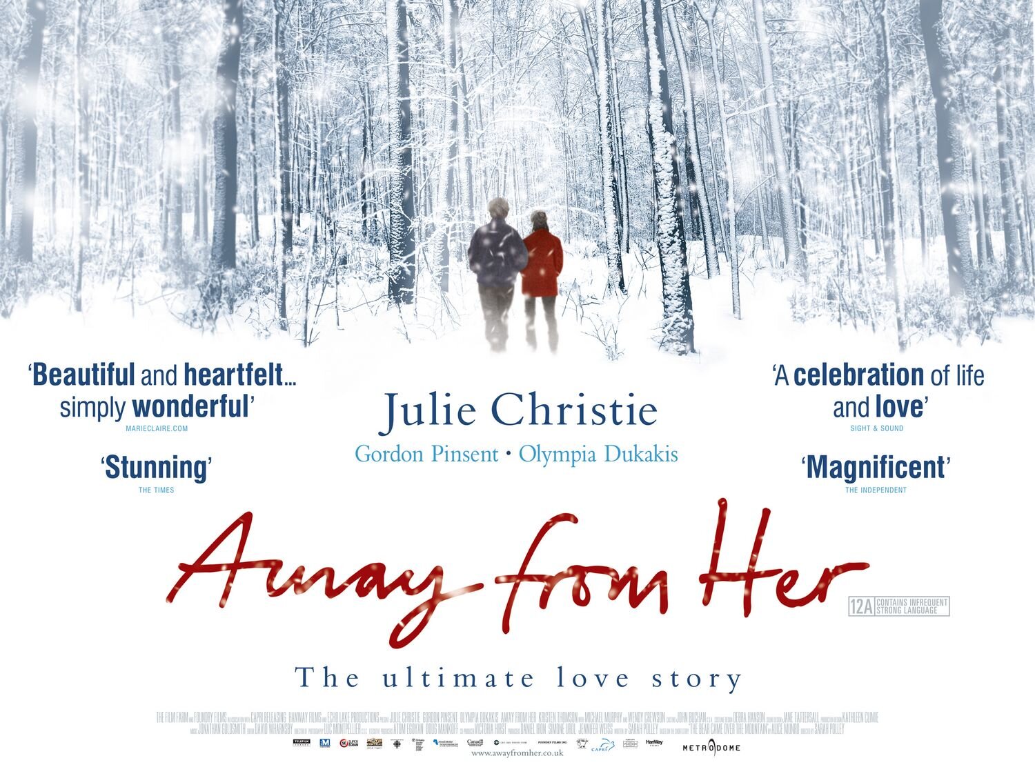 away from her - filmloverss