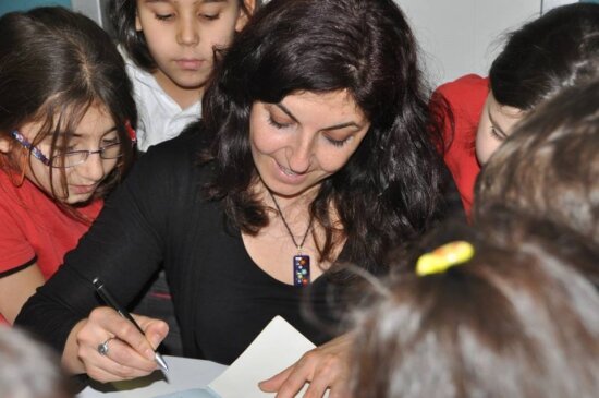 banu-bozdemir