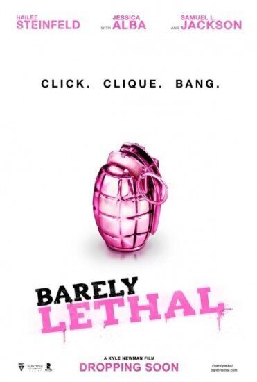 barely-lethal-filmloverss