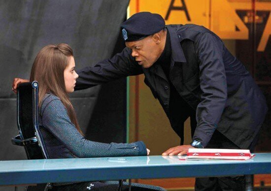 barelylethal-filmloverss