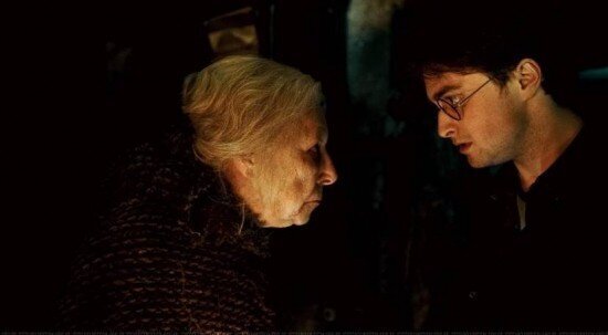 bathilda-bagshot-harry-potter-filmloverss