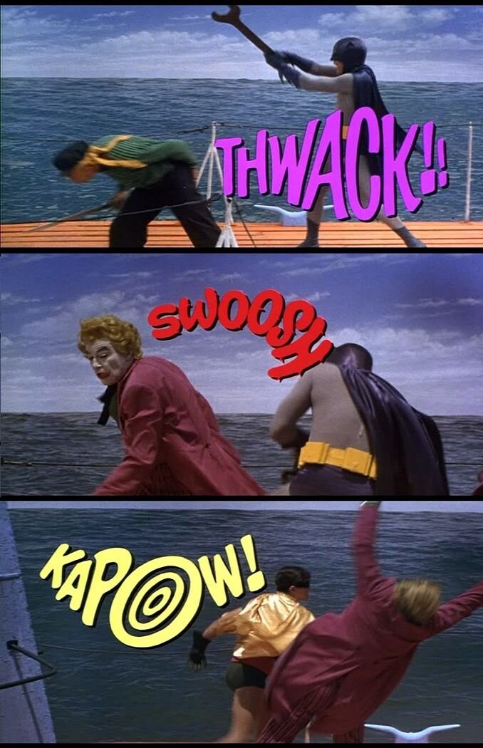 batman-1966-4-filmloverss