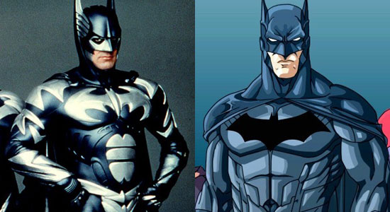 batman-and-robin-george-clooney-filmloverss