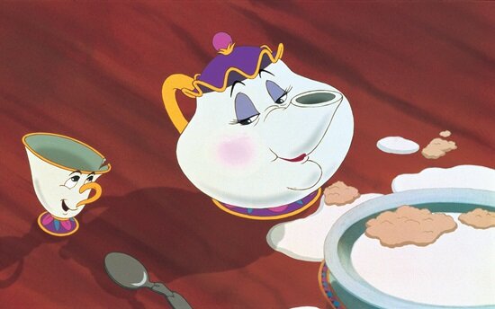 beauty-and-the-beast-mrs-potts-filmloverss