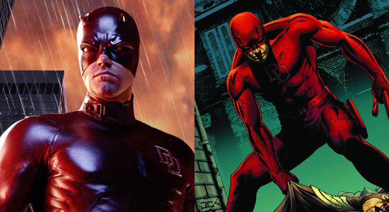 ben-affleck-daredevil-filmloverss