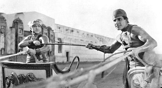 ben-hur-filmloverss