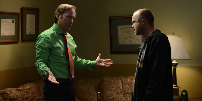 better-call-saul-filmloverss