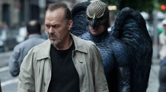 Oscar Ödülleri’nin Medya Yansımaları