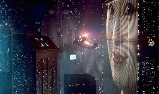 blade-runner-2-1-filmloverss