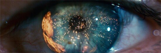 blade-runner-2-3-filmloverss