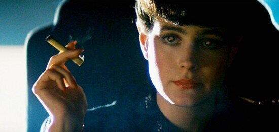 blade-runner-4-filmloverss