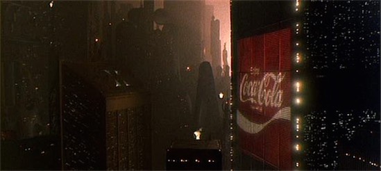 blade-runner-coca-cola-urun-yerlestirme-1-filmloverss