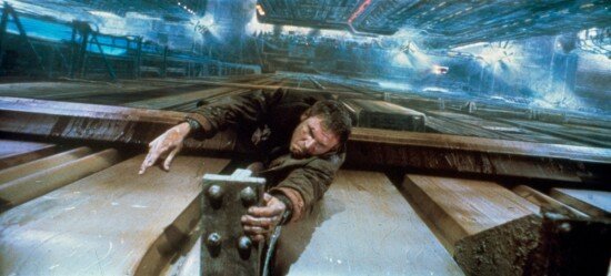 blade-runner-harrison-ford-2-filmloverss