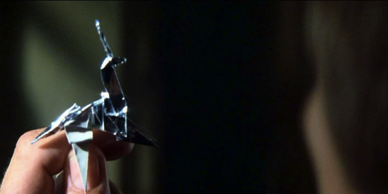 blade-runner-unicorn-2-filmloverss