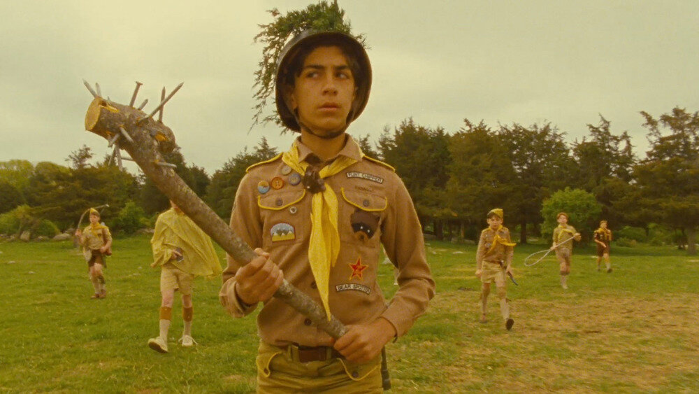 boy-scouts-vs-zombies-vizyon-filmloverss