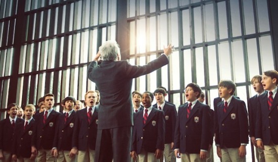 boychoir-dustin-hoffman-filmloverss