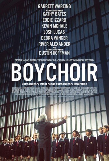 boychoir-poster-filmloverss