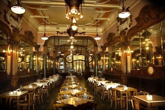 cafe-majestic_filmloverss