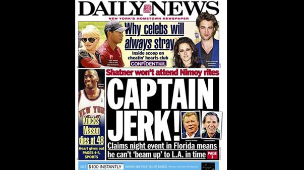 captain jerk -filmloverss
