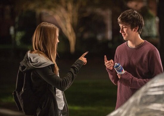 cara-nat-paper-towns-filmloverss