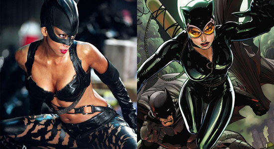 catwoman-halle-berry-filmloverss