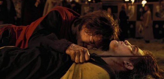 cedric-diggory-harry-potter-filmloverss