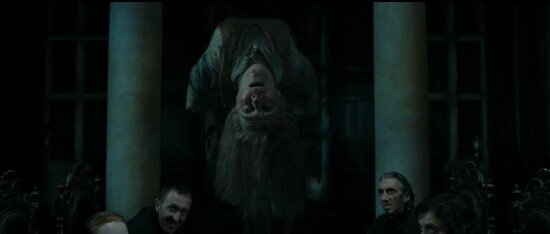 charity-burbage-harry-potter-filmloverss